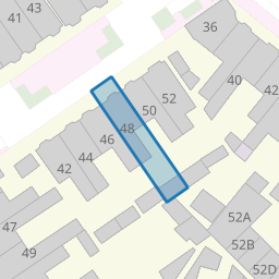 Perceel HDR00-E-5457