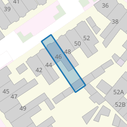 Perceel HDR00-E-5458