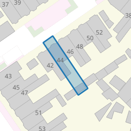 Perceel HDR00-E-5459