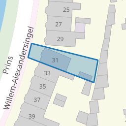 Perceel HDR00-E-5486