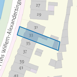 Perceel HDR00-E-5487