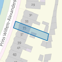 Perceel HDR00-E-5488