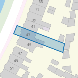 Perceel HDR00-E-5492