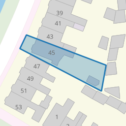 Perceel HDR00-E-5493