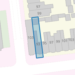 Perceel HDR00-E-5495