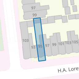 Perceel HDR00-E-5496