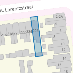 Perceel HDR00-E-5514