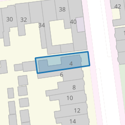 Perceel HDR00-E-5516