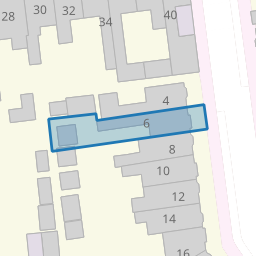 Perceel HDR00-E-5517