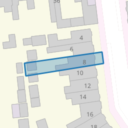 Perceel HDR00-E-5518