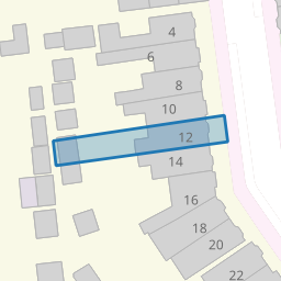 Perceel HDR00-E-5520