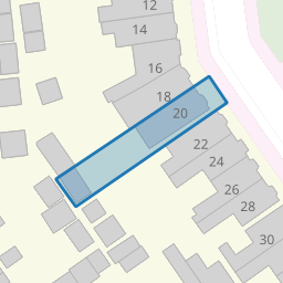 Perceel HDR00-E-5524