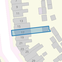 Perceel HDR00-E-5527