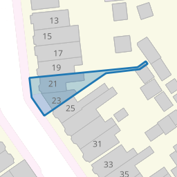 Perceel HDR00-E-5529