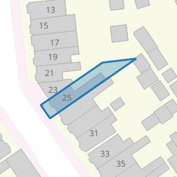 Perceel HDR00-E-5530