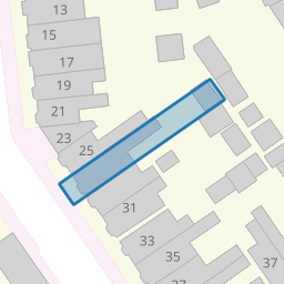 Perceel HDR00-E-5531