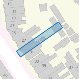 Perceel HDR00-E-5532