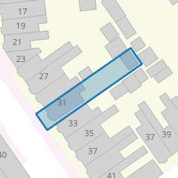 Perceel HDR00-E-5533