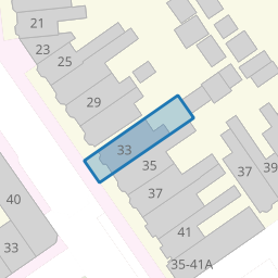 Perceel HDR00-E-5534