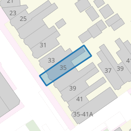 Perceel HDR00-E-5535