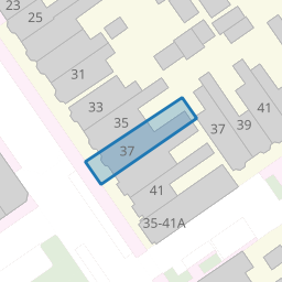 Perceel HDR00-E-5536