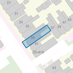 Perceel HDR00-E-5537