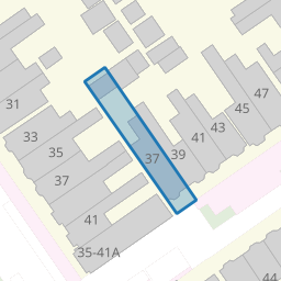 Perceel HDR00-E-5540