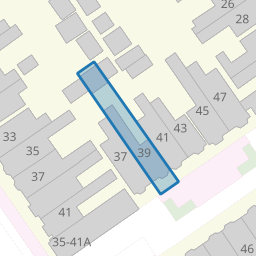 Perceel HDR00-E-5541