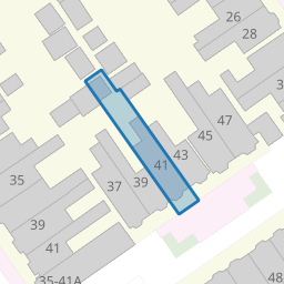 Perceel HDR00-E-5542