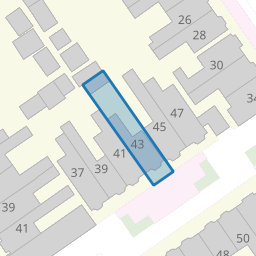 Perceel HDR00-E-5543