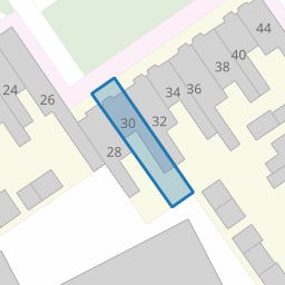 Perceel HDR00-E-5546