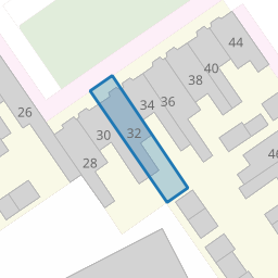 Perceel HDR00-E-5547