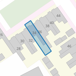 Perceel HDR00-E-5548