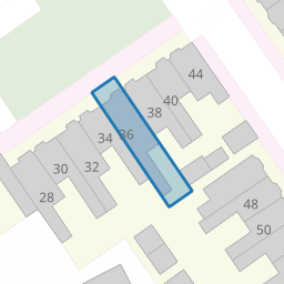 Perceel HDR00-E-5549