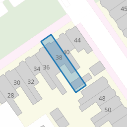 Perceel HDR00-E-5550