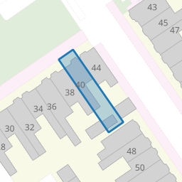 Perceel HDR00-E-5551