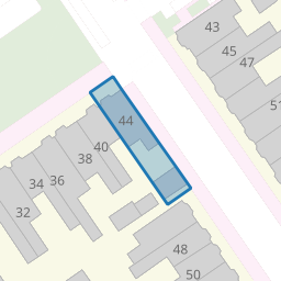 Perceel HDR00-E-5552