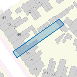 Perceel HDR00-E-5556