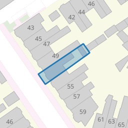 Perceel HDR00-E-5557