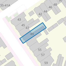 Perceel HDR00-E-5558