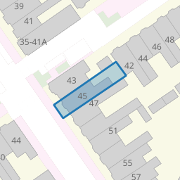 Perceel HDR00-E-5560