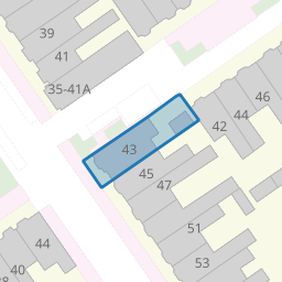 Perceel HDR00-E-5561