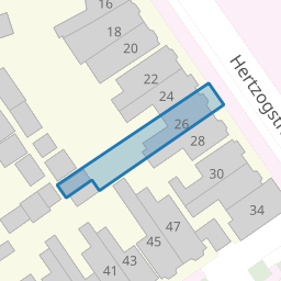 Perceel HDR00-E-5565