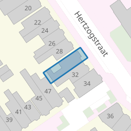 Perceel HDR00-E-5567