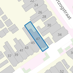 Perceel HDR00-E-5570