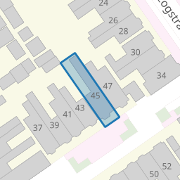 Perceel HDR00-E-5571