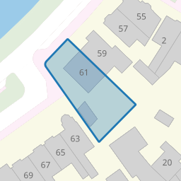 Perceel HDR00-E-5586