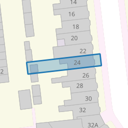 Perceel HDR00-E-5590