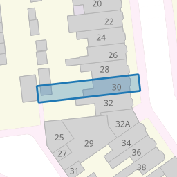 Perceel HDR00-E-5593