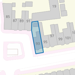 Perceel HDR00-E-5602